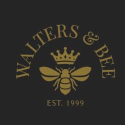 Walters & Bee Walters & Bee